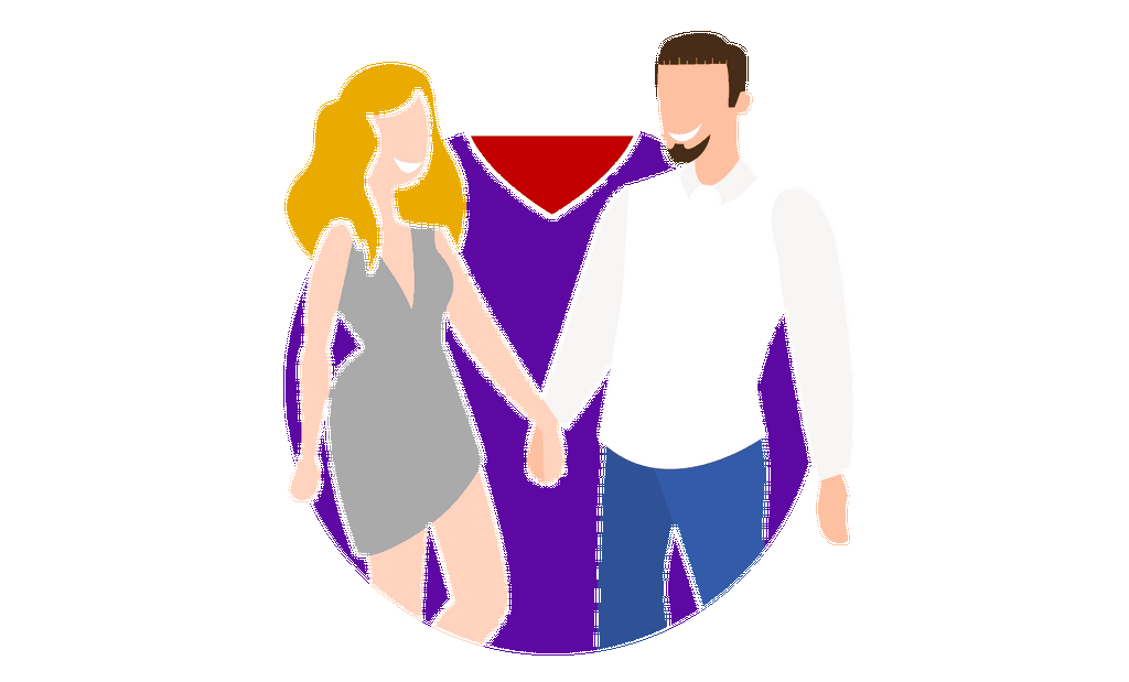 Best Oriental Dating Sites - What Are the Top Asian Dating Sites to Meet Oriental Girls?