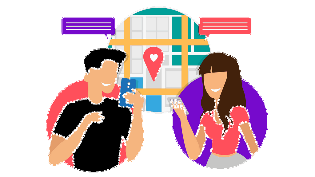 Dating Oriental Females: The Full Guide