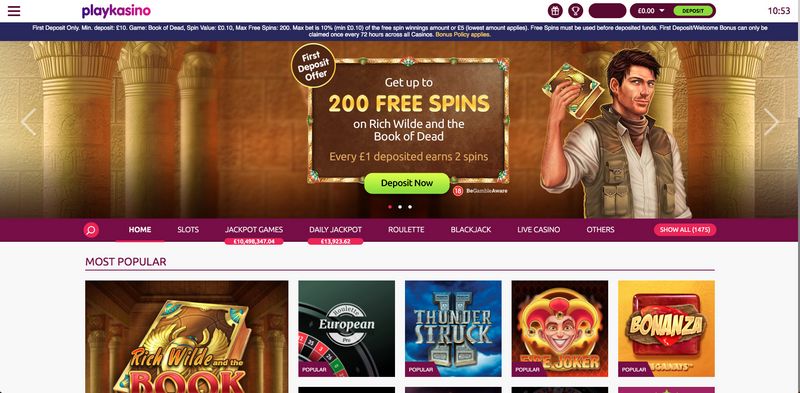 I migliori siti di casinò Skrill non AAMS in Italia - Febbraio 2026 I migliori siti di casinò Skrill non AAMS in Italia - Febbraio 2026