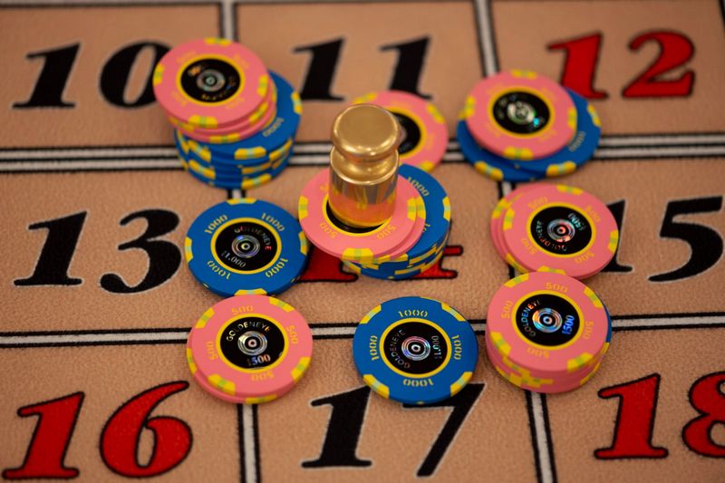 Законни ли са сайтовете за онлайн казина в България?